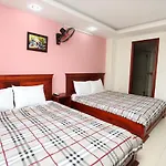 Khách Sạn Hoa Bảo