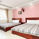 Khách Sạn Hoa Bảo