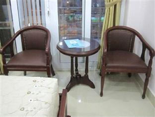 Hoa Bảo 2* TP. Hồ Chí Minh