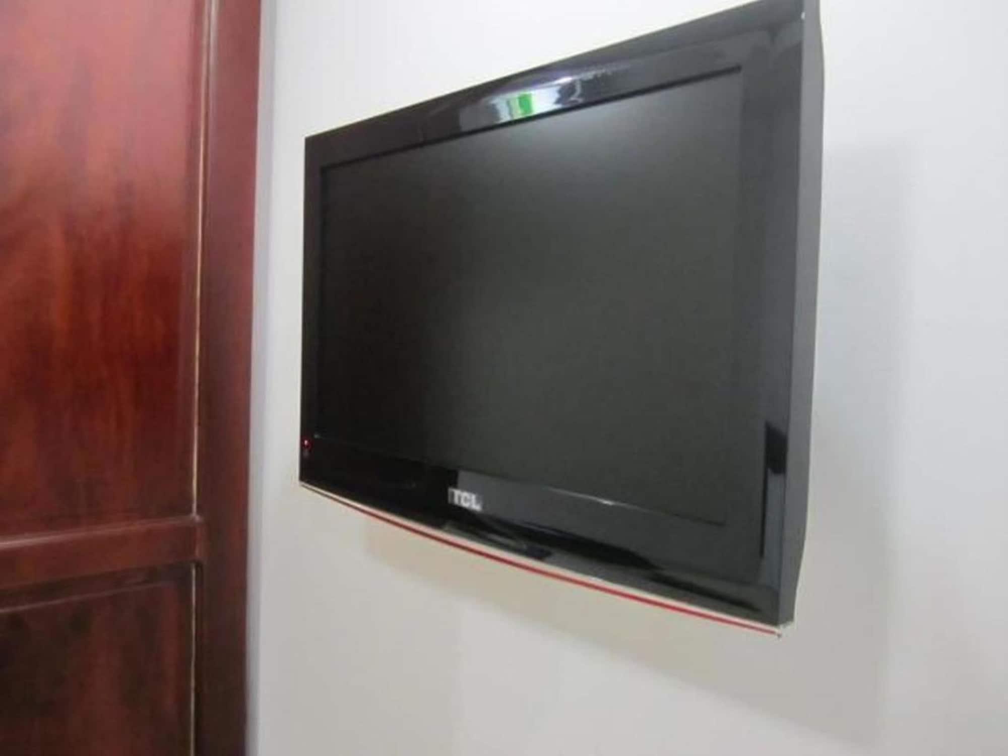 Khách sạn Hoa Bảo 2*