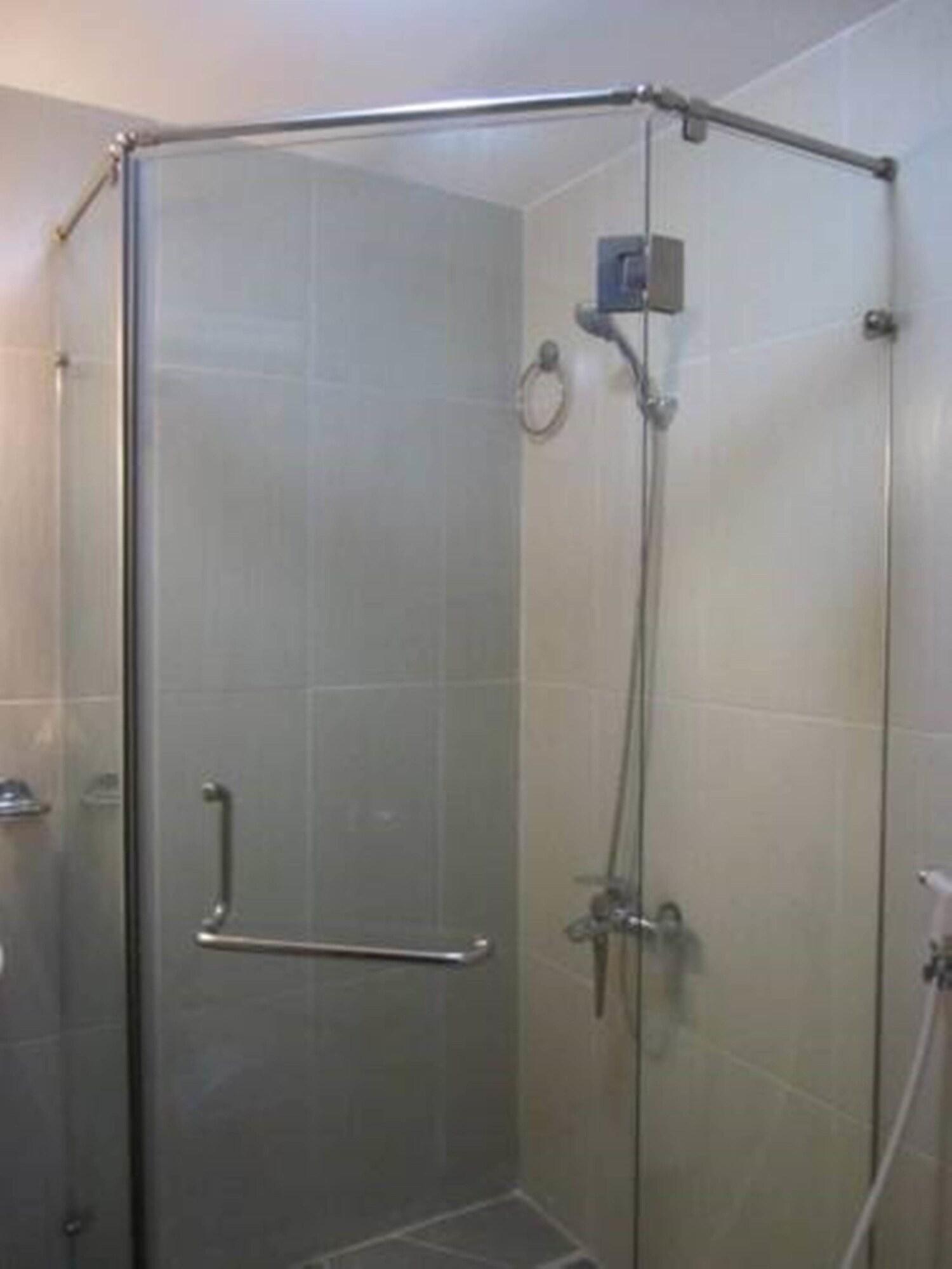 Khách sạn Hoa Bảo TP. Hồ Chí Minh