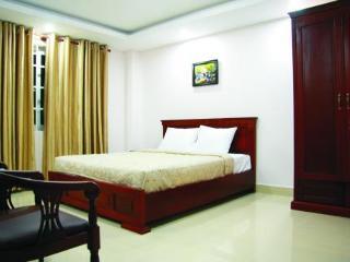 Hoa Bảo 2*