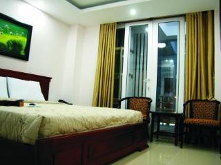 Hoa Bảo