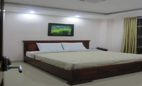 Hoa Bảo TP. Hồ Chí Minh