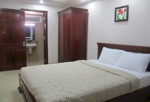 Hoa Bảo
