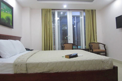 Hoa Bảo TP. Hồ Chí Minh