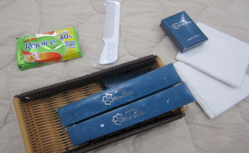 Khách sạn Hoa Bảo