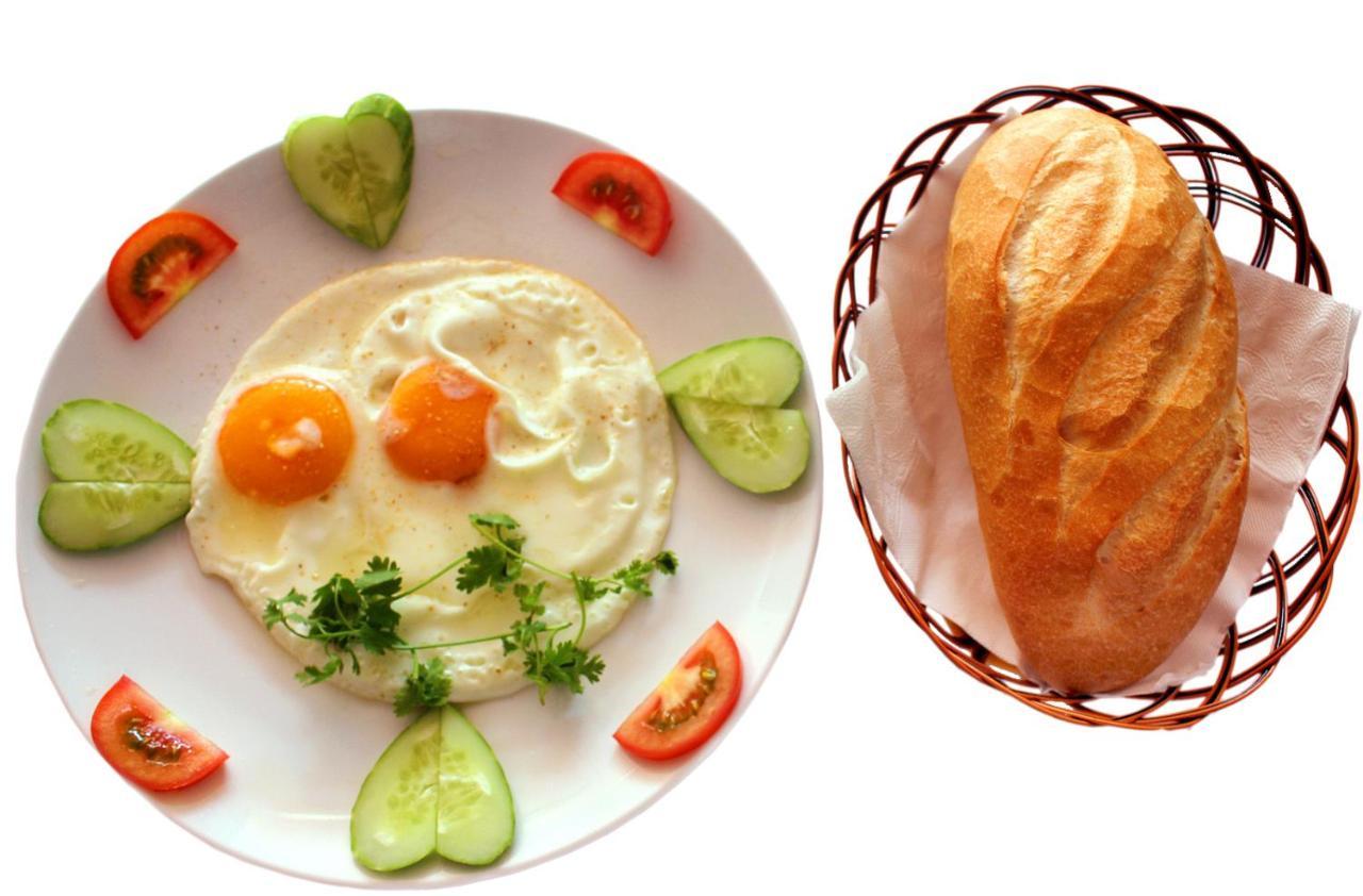 Hoa Bảo 2* TP. Hồ Chí Minh