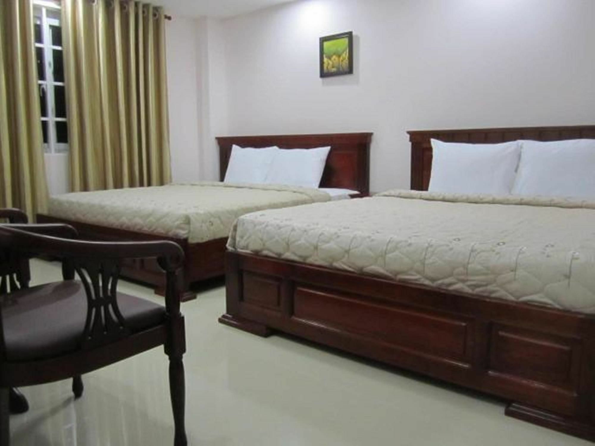 Hoa Bảo