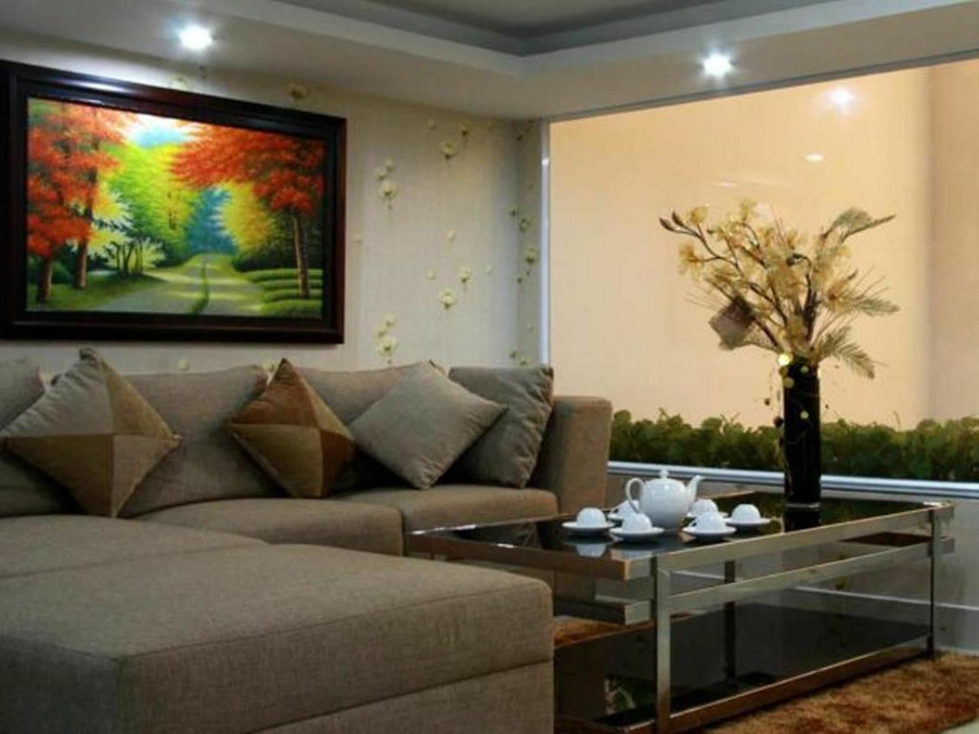 Hoa Bảo 2* TP. Hồ Chí Minh