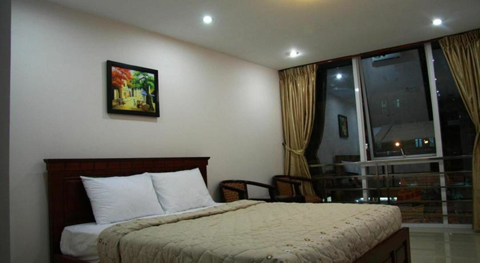 Hoa Bảo